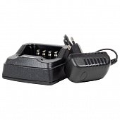 Зарядное устройство для Терек РК-401